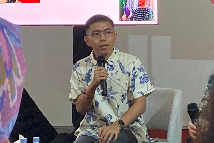 Strategi Jenama Fesyen Lokal Menarik Perhatian Media