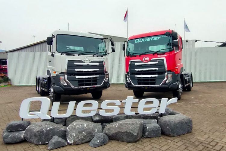 Astra UD Trucks, Boja Farm, Desa Sejahtera Astra, pertanian berkelanjutan, Lingkungan & Ekonomi: Program Astra UD Trucks di Boja Farm