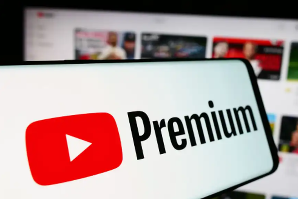 blokir, Premium, YouTube, premium family youtube, youtube perketat aturan, YouTube Perketat Aturan Paket Premium Family, Akun Tak Serumah Bisa Ditangguhkan