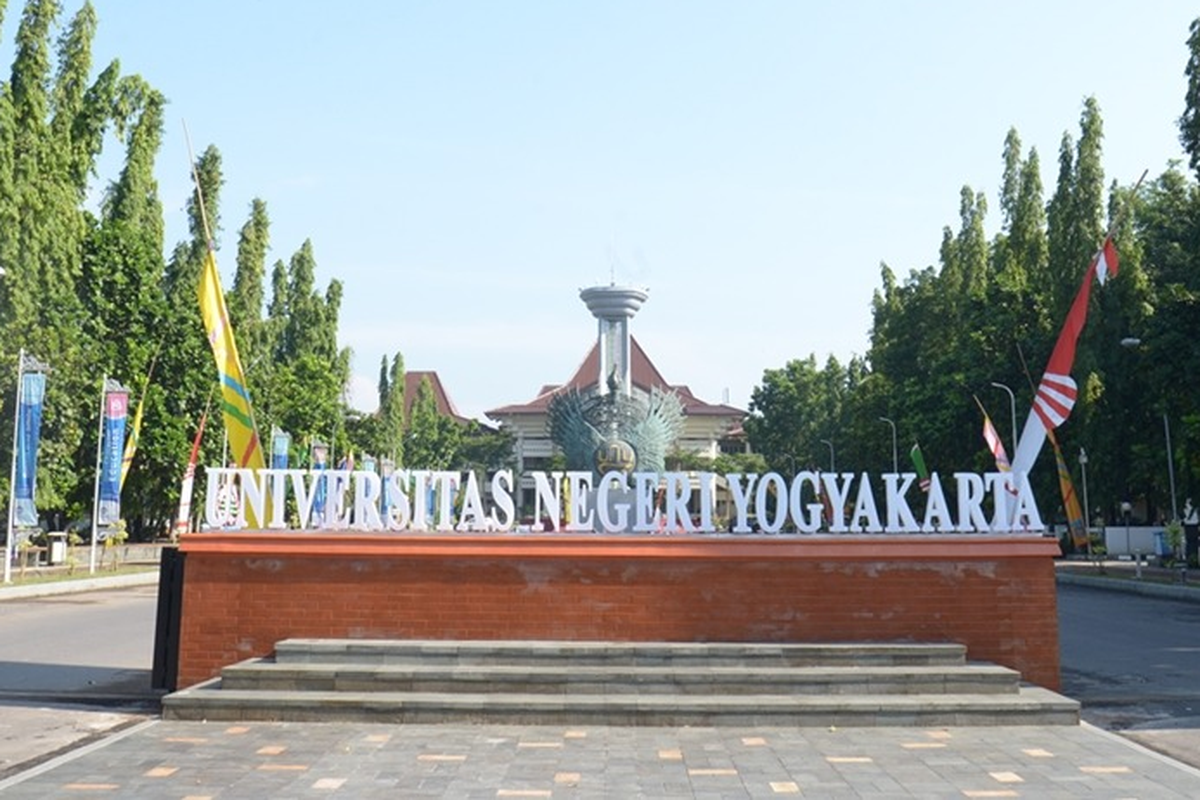 SNBP 2026, Daftar 29 Kampus Jurusan S1 Administrasi Publik Terbaik di Indonesia 2026