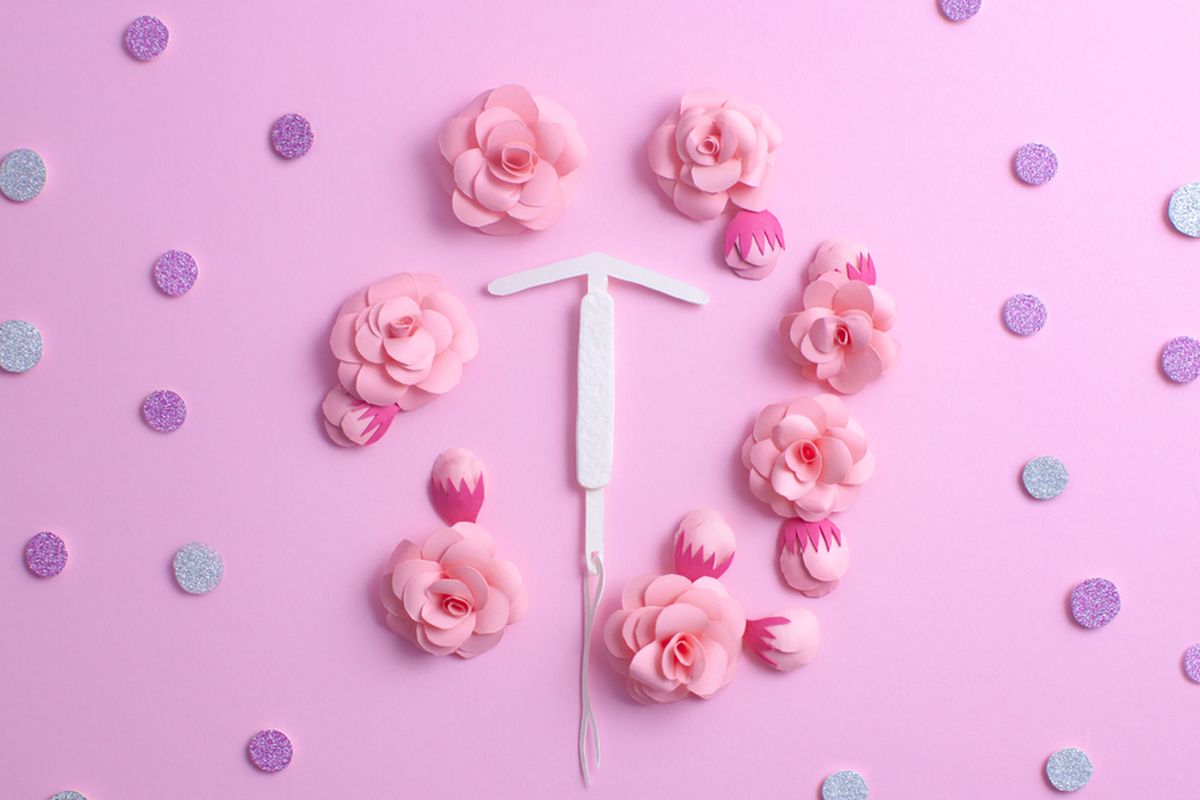 KB spiral, alat kontrasepsi, menoragia, LNG IUS, Menoragia, IUD hormonal, Cara kerja IUD, menoragia adalah, hormon Levonorgestrel, pil KB, Pil KB, alat kontrasepsi IUD, cara kerja IUD, perdarahan menstruasi berat, iud hormonal, iud hormonal berapa tahun, lng ius, iud lng ius, cara mengatasi menorrhagia, pengobatan menoragia, cara mengobati menorrhagia, cara kerja iud hormonal, hormon levonorgestrel, hormonal levonorgestrel iuds, pil kb kombinasi, Apa Itu IUD Hormonal LNG-IUS dan Bagaimana Cara Kerjanya Mengatasi Menoragia?