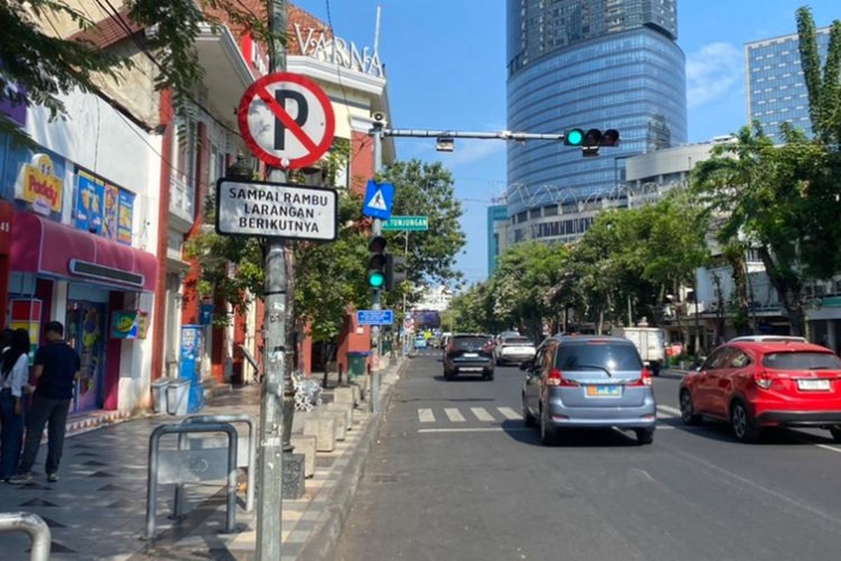 Jawa Timur, Prakiraan Cuaca Surabaya, Prakiraan Cuaca Surabaya Hari Ini, prakiraan cuaca Jawa Timur, prakiraan cuaca jawa timur hari ini, prakiraan cuaca jatim, Prakiraan Cuaca Jawa Timur 30 Oktober 2025, Mayoritas Wilayah Diguyur Hujan Ringan