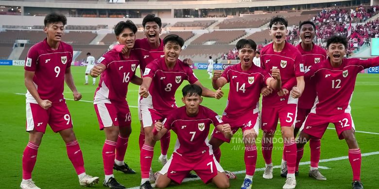 Indonesia, Timnas Indonesia, siaran langsung, Tajikistan, timnas u17 Indonesia, timnas u17, Piala Kemerdekaan, piala kemerdekaan 2025, jadwal Piala Kemerdekaan 2025, jadwal siaran langsung piala kemerdekaan 2025, Jadwal Siaran Langsung Timnas U17 Indonesia di Piala Kemerdekaan 2025