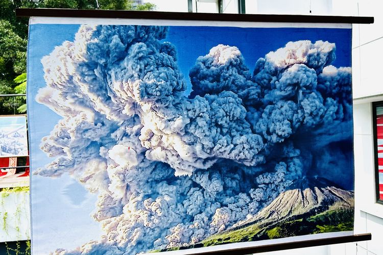 Proklamasi, Naskah Proklamasi Disiarkan Pertama Kali ke Dunia dari Sini, Seperti Apa Isinya?, Gedung bekas Domei, saksi proklamasi disiarkan ke dunia, Galeri foto jurnalistik yang Ikonis, Menelusuri ruang kerja Adam Malik, Tips berkunjung ke Antara Heritage Center