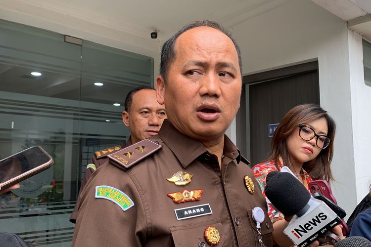 Kejagung, Dedi Mulyadi, Gubernur Jawa Barat, KDM Kang Dedi Mulyadi, kasus kredit mobil, kasus fidusia, kasus fidusia mobil karawang, KDM dan Kejagung Upayakan Restorative Justice Kasus Fidusia Ibu Menyusui di Karawang