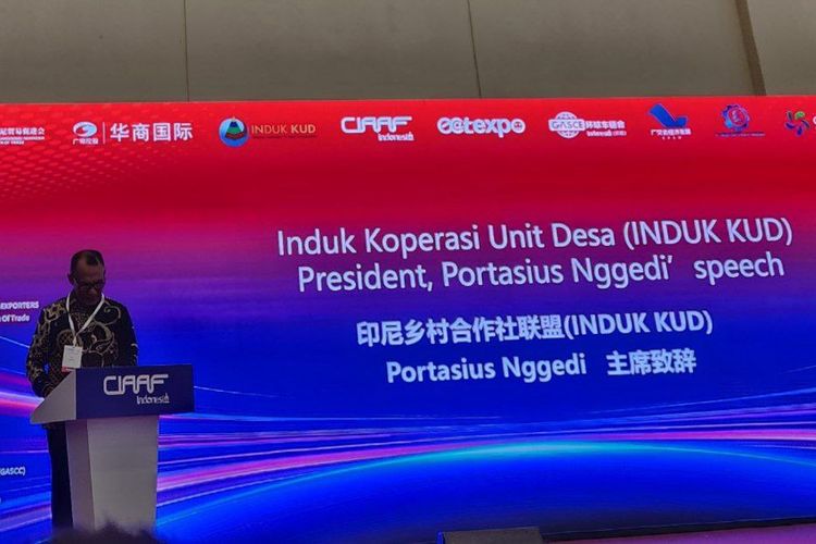 mobil rakyat, harga terjangkau, kendaraan niaga ringan, Mobil Rakyat: Kendaraan Produktif untuk Masyarakat Desa