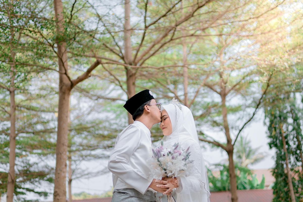 jodoh, jodoh yang baik, doa minta jodoh, doa minta jodoh yang baik, 5 Doa Minta Jodoh yang Baik dan Tepat Menurut Ajaran Islam, 1. Doa Nabi Zakaria agar Tidak Hidup Sendiri (QS Al-Anbiya: 89), 2. Doa Nabi Musa Memohon Kebaikan (QS Al-Qashash: 24), 3. Doa Memohon Pasangan dan Keturunan Penyejuk Hati (QS Al-Furqan: 74), 4. Doa Memohon Jodoh untuk Laki-Laki, 5. Doa Memohon Jodoh untuk Perempuan