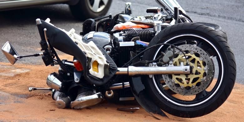 lalu lintas, Lalu Lintas, kecelakaan lalu lintas, korlantas polri, kendaraan bermotor, Polisi Klaim Angka Kecelakaan Lalu Lintas Tahun Ini Turun Signifikan