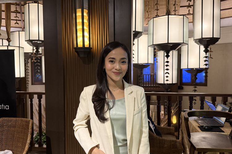 Kulit Lebih Kering Saat Puasa, Amankah Pakai Retinol?