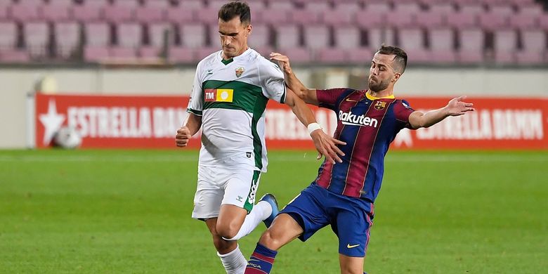 Miralem Pjanic, Dubai, Uni Emirat Arab, Iran, Liga Italia, Serie A, Juventus, CSKA Moscow, Cerita Mantan Pemain Barcelona Miralem Pjanic soal Suara Rudal Iran di Dubai