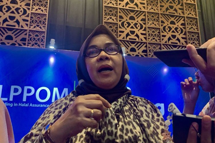 berapa biaya mengurus sertifikat halal makanan, Sertifikat halal bayar berapa, mengurus sertifikat halal bayar berapa, Kenapa sertifikasi halal mahal, Benarkah Estimasi Biaya Sertifikasi Halal untuk Restoran Capai Ratusan Juta?