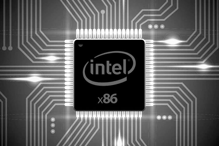Nvidia, saham, Intel, investasi, chip, semikonduktor, pemegang saham, Sah, Nvidia Resmi Miliki Sebagian Saham Intel