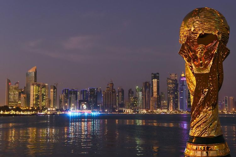 uni emirat arab, Oman, hasil kualifikasi piala dunia 2026, kualifikasi piala dunia 2026, UEA vs Oman, Hasil UEA Vs Oman 2-1: Peluang Oman ke Piala Dunia 2026 Menipis