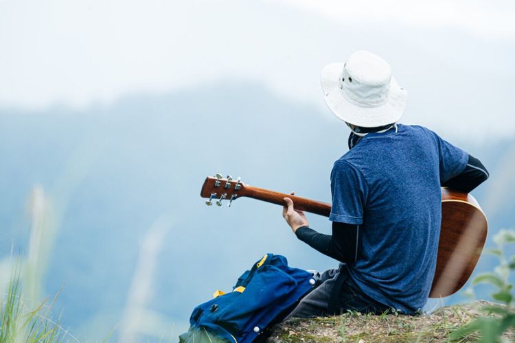 caption alam, Caption aesthetic, 100 Caption Alam Aesthetic Singkat, Cocok untuk Foto Gunung &amp; Pantai, Caption Alam Aesthetic Singkat dan Simple, Caption Alam Aesthetic untuk Foto Gunung, Caption Alam Aesthetic untuk Foto Pantai, Caption Sunset dan Sunrise Aesthetic, Caption Alam Aesthetic Bahasa Inggris, Caption Alam Puitis dan Menyentuh, Caption Alam untuk Story dan Reels, Tips Membuat Caption Alam Aesthetic