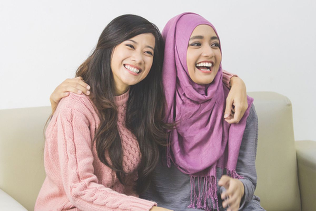 mengatasi kesepian, fenomena kesepian, 5 Cara Mengatasi Fenomena Kesepian di Era Modern Menurut Sosiolog