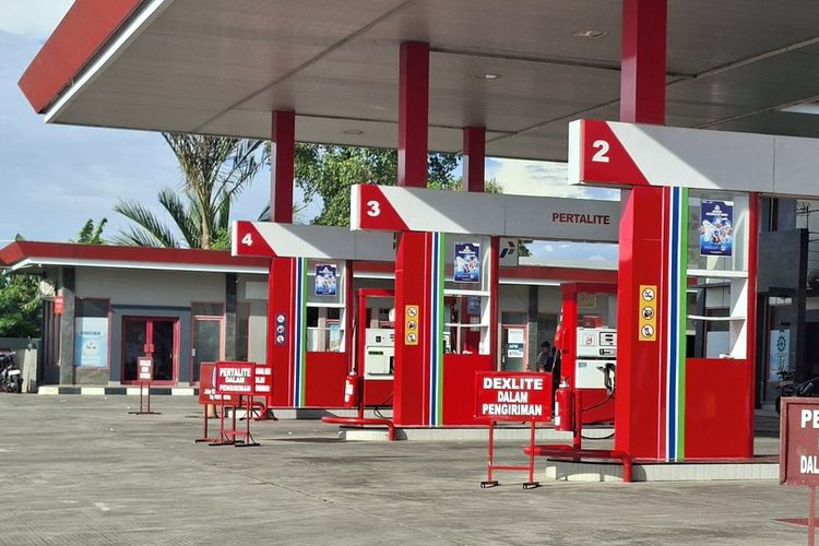 2 Usulan Ahok yang Ditolak Jokowi sehingga Ia Mundur dari Pertamina