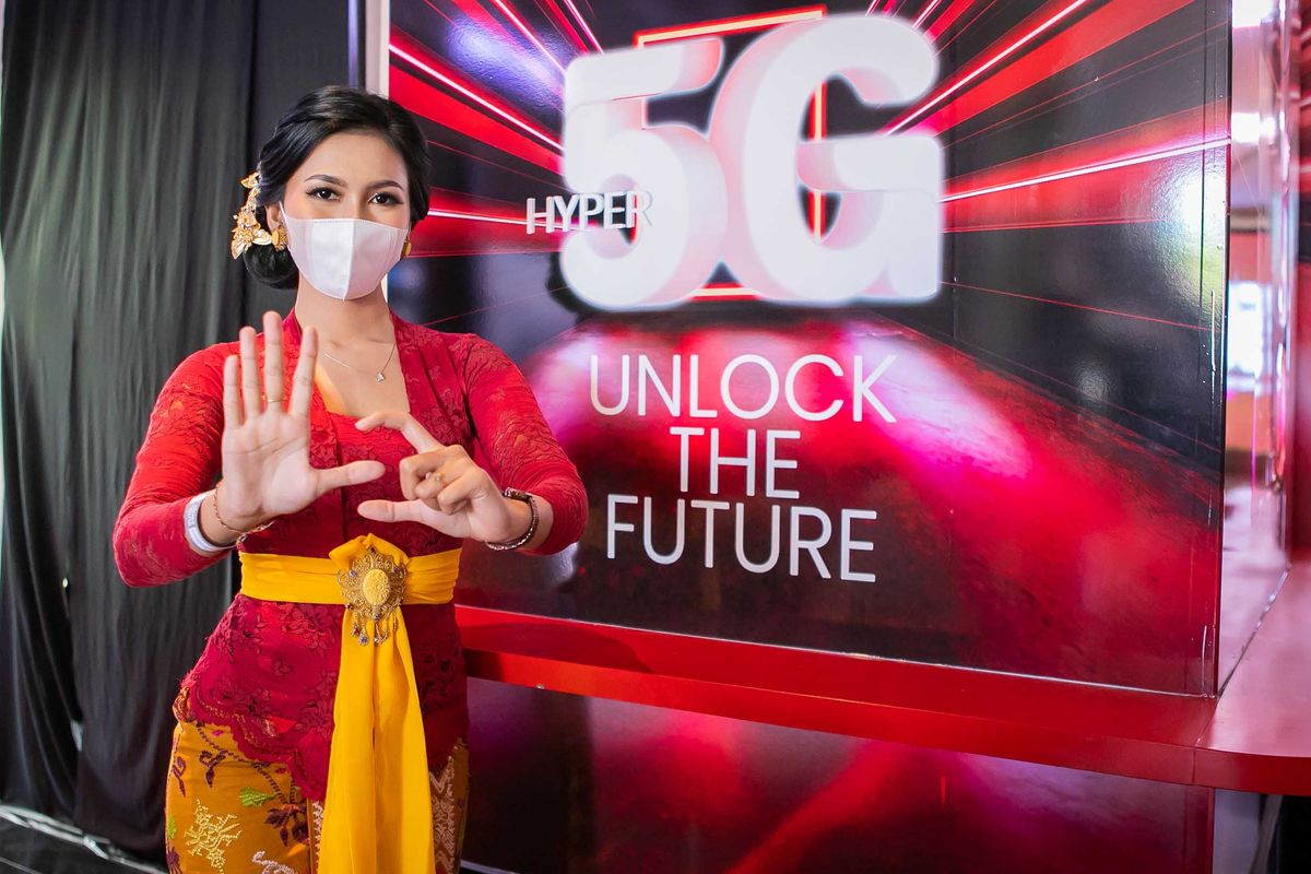 telkomsel, kuota internet, SurpriseDeal, paket internet, SurpriseDeal Telkomsel Hadir Lagi, Kuota Internet 80 GB Cuma RP 100.000