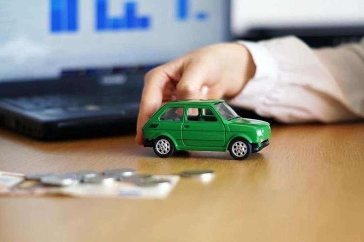 otomotif, pajak kendaraan, mobil listrik, Pajak Kendaraan Bermotor, Pajak Kendaraan Bermotor (PKB), Menilik Perbedaan Pajak Mobil Konvensional dengan Mobil Listrik