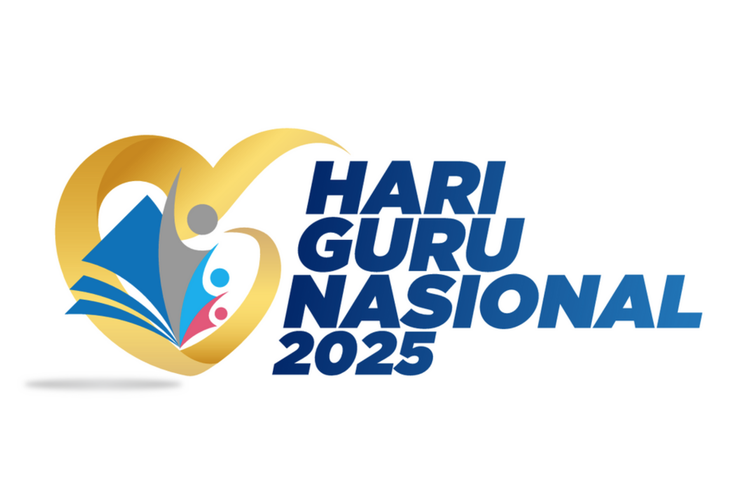 Hari Guru Nasional, Hari Guru, Hari Guru Nasional 2025, hari guru, sejarah hari guru, Tema Hari Guru Nasional, hari guru nasional 2025, logo hari guru nasional 2025, Panduan Lengkap Hari Guru Nasional 2025: Tema, Logo, dan Susunan Upacara, Tema dan logo HGN 2025, Upacara dilaksanakan serentak, Susunan acara upacara HGN 2025, Sejarah Hari Guru Nasional, Momentum apresiasi bagi para pendidik