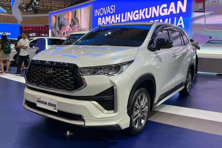 kredit mobil, tunjangan anggota DPR, kredit mobil listrik, tunjangan kredit mobil, tunjangan kredit anggota dpr, Anggota DPR Dapat Fasilitas Kredit Mobil Rp 70 Juta per Bulan: Nyicil Mobil Mewah Setahun Lunas, Dengan Fasilitas Ini Anggota DPR Bisa Memilih Mobil Apa yang Mau Dibeli, Contoh Mobil yang Bisa Dibeli, Punya Opsi Beli Mobil Premium, Opsi Mobil Listrik Premium, Dalam Satu Tahun Kredit Bisa Lunas