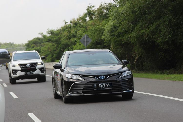 mobil hybrid, transmisi, transmisi otomatis, Transmisi, Mobil Hybrid, Transmisi otomatis, transmisi matik, Mobil Konvensional, Biaya Perbaikan Transmisi Mobil Hybrid Lebih Mahal dari Konvensional