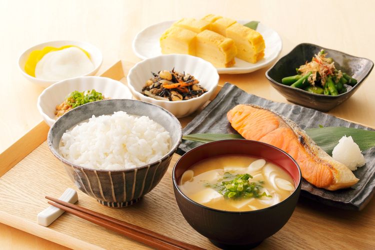 jepang, singapura, obesitas, kebiasaan sehat, angka obesitas di indonesia, angka obesitas, cara menurunkan obesitas, strategi turunkan obesitas, Rahasia Jepang dan Singapura Turunkan Obesitas Menurut Ahli, Bisa Ditiru Indonesia?