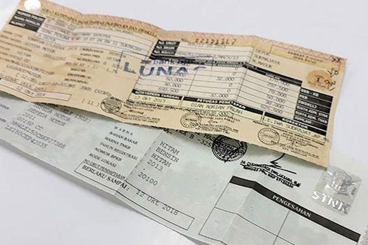 konsumsi BBM, Lepas L8, Hyundai, Pasar Mobil Listrik, Pemprov DKI, Pemutihan Pajak Kendaraan, Honda Stylo 160, Diskon SUV, GJAW 2025, Konsumsi BBM, Populer Otomotif, artikel terpopuler, pemutihan pajak kendaraan, Cerita Hyundai di Mobil Listrik, Honda Stylo 160