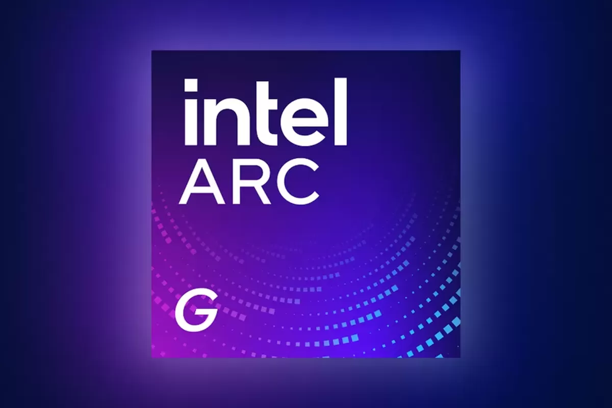 Intel, handheld, gaming, Arc G3, Arc G3 Extreme, Intel Rilis Chip Handheld Gaming Perdana, Arc G3 dan Arc G3 Extreme