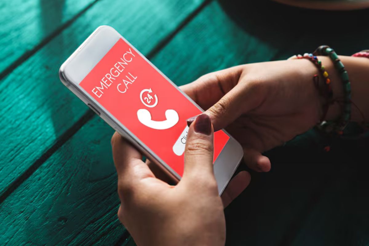 gemini, zodiak, aries, aquarius, Taurus, zodiak yang kurang cocok jadi kontak darurat, zodiak slow respon, zodiak paling slow respon, zodiak yang slow respon, 5 Zodiak Paling Slow Respon, Kurang Cocok Jadi Kontak Darurat, 2. Taurus (20 April–20 Mei), 3. Sagittarius (22 November–21 Desember), 4. Aquarius (20 Januari–18 Februari), 5. Gemini (21 Mei–20 Juni)