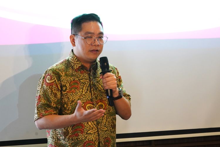 Kanker ovarium, kanker ovarium, Kanker Ovarium, Penyebab kanker ovarium, gejala kanker ovarium, kanker ovarium adalah, penyebab kanker ovarium, makanan pemicu kan, kanker ovarium disebabkan oleh, Kanker Ovarium Bisa Disebabkan oleh Gaya Hidup? Ini Kata Dokter, Penyebab kanker ovarium, Waspadai rutinitas tak sehat, Kenali gejala kanker ovarium, Dengarkan tubuh, jaga pola hidup