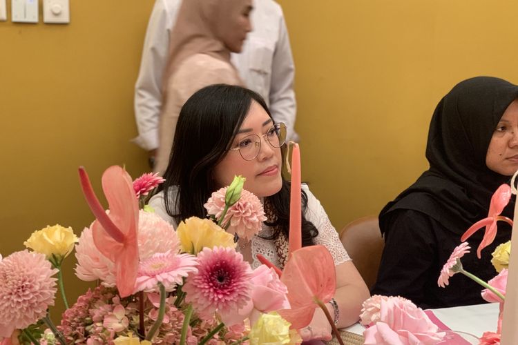 Golden Rama, Destinasi wisata, destinasi wisata di Asia, Israel, maskapai penerbangan, Imbas Konflik AS-Israel Vs Iran, Turis Pilih ke Asia karena Lebih Aman