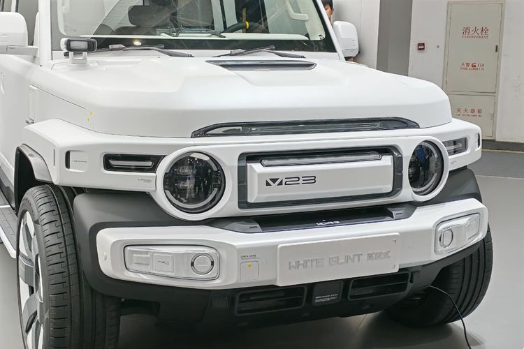 Kemenhub, Green SM, Lithium-ion, Suzuki Fronx Hybrid, iCar, Honda Prelude, Taksi Listrik, Pelintasan KA, Sidak Pool Green SM, Disiplin di Pelintasan KA