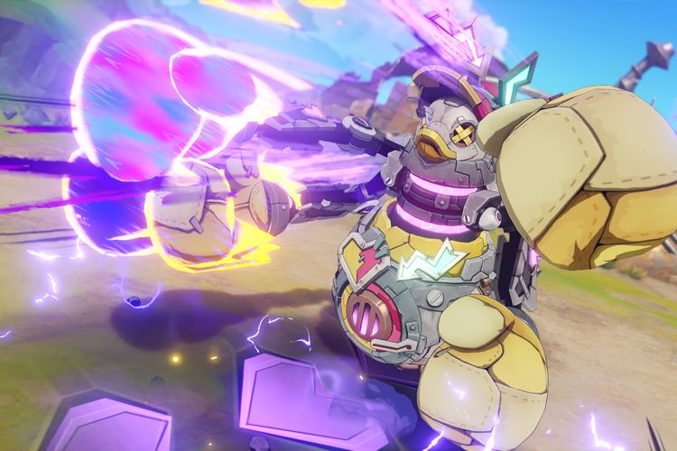 Genshin Impact, Aino, Hoyoverse, Nod-Krai, Lauma, Flins, Genshin Impact 6.0 Dirilis, Bawa Area 