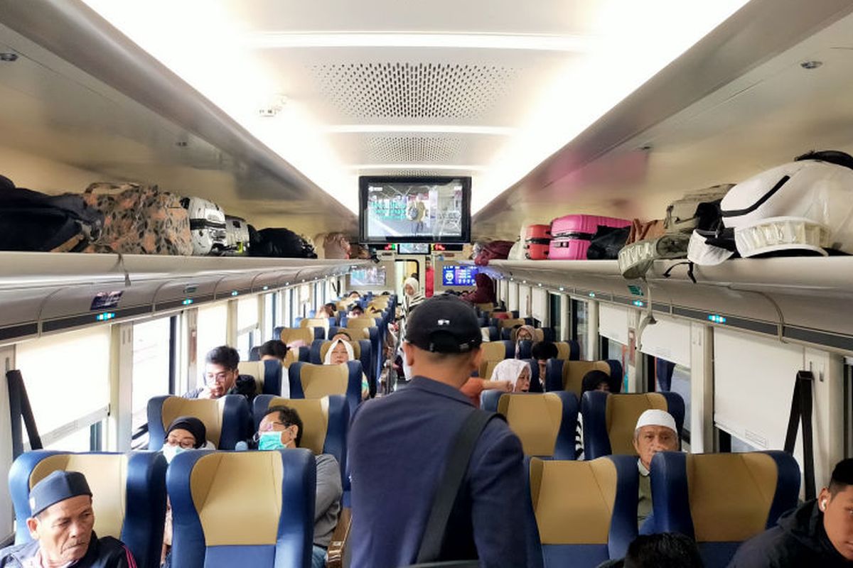Promo tiket pesawat, Diskon 90 Persen Tiket Kereta Api dan Bus, Catat Hari dan Jamnya