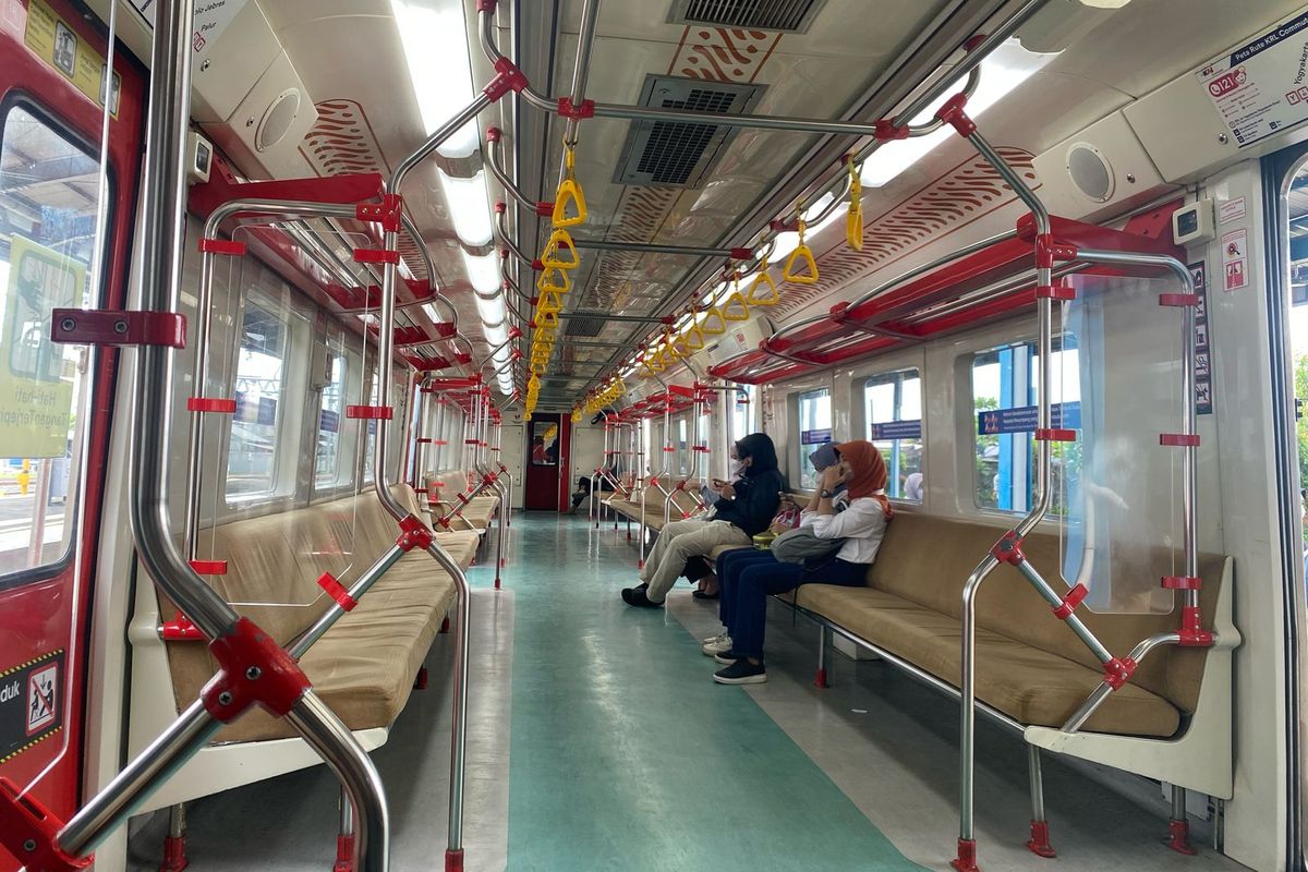 jadwal KRL, jadwal KRL hari ini, jadwal KRL Solo-Jogja, jadwal KRL Solo Jogja, jadwal krl solo balapan jogja terbaru hari ini, Jadwal KRL Solo–Jogja Hari Ini, 29 November 2025, Lengkap di 13 Stasiun, Jadwal KRL Solo–Jogja 29 November 2025, Rute KRL Solo–Jogja, Harga Tiket KRL Solo–Jogja, Cara Beli Tiket KRL Solo–Jogja