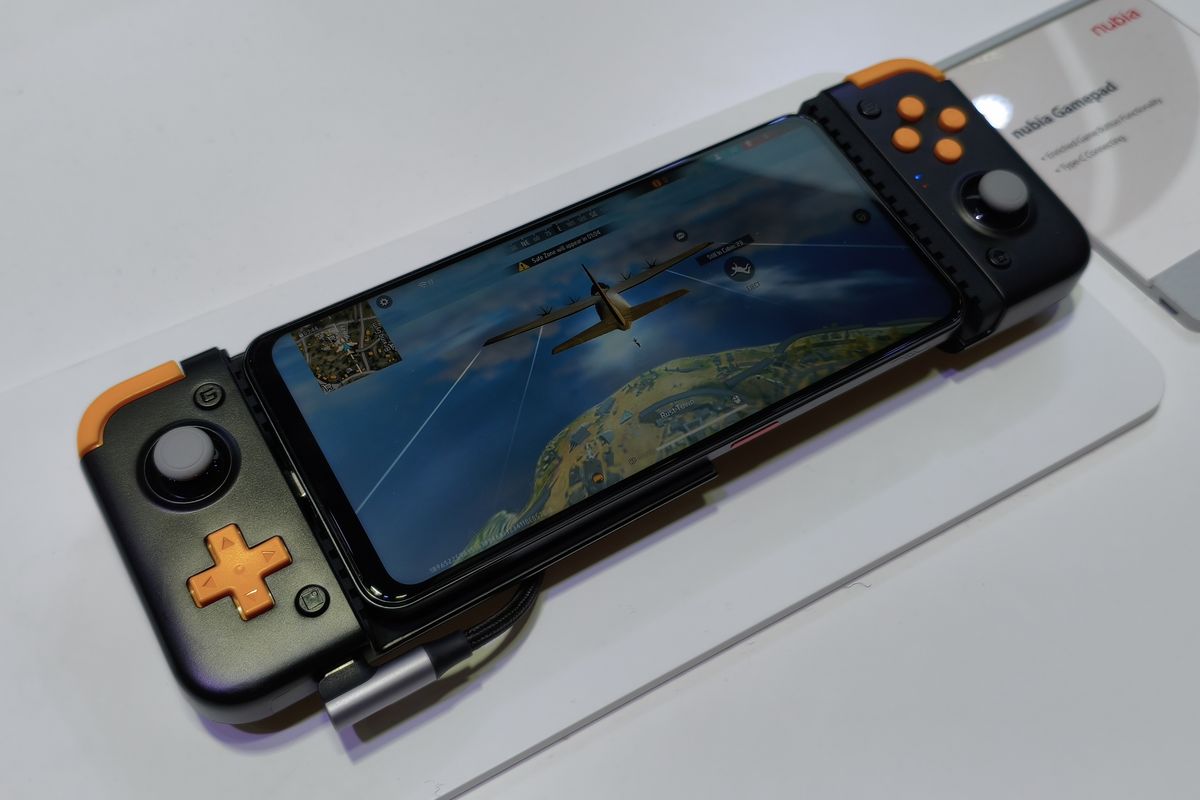 Nubia Neo 3 5G, Nubia Neo 3 GT 5G, Spesifikasi Nubia Neo 5G, harga Nubia Neo 5G, spesifikasi nubia neo 3 gt 5g, Spesifikasi dan Harga Nubia Neo dan Neo 3 GT 5G di Indonesia, Spesifikasi Nubia Neo 3 5G , Spesifikasi Neo 3 GT 5G, Harga Nubia Neo 3 5G dan Neo 3 GT 5G, Tabel spesifikasi Nubia Neo 3 5G , Tabel spesifikasi Neo 3 GT 5G