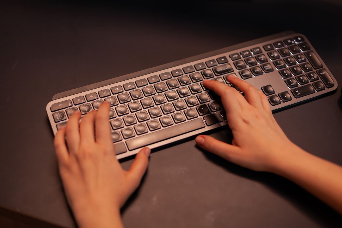 Windows, keyboard, Tombol Shortcut Windows, Daftar Tombol Shortcut Windows: Kombinasi Keyboard dan Fungsinya