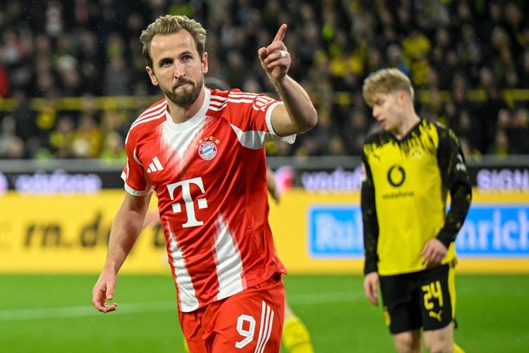 Timnas Inggris, Selandia Baru, Harry Kane, Thomas Tuchel, Piala Dunia 2026, Hasil Inggris Vs Selandia Baru 1-0: Harry Kane Pahlawan, Tiga Singa Menang Susah Payah