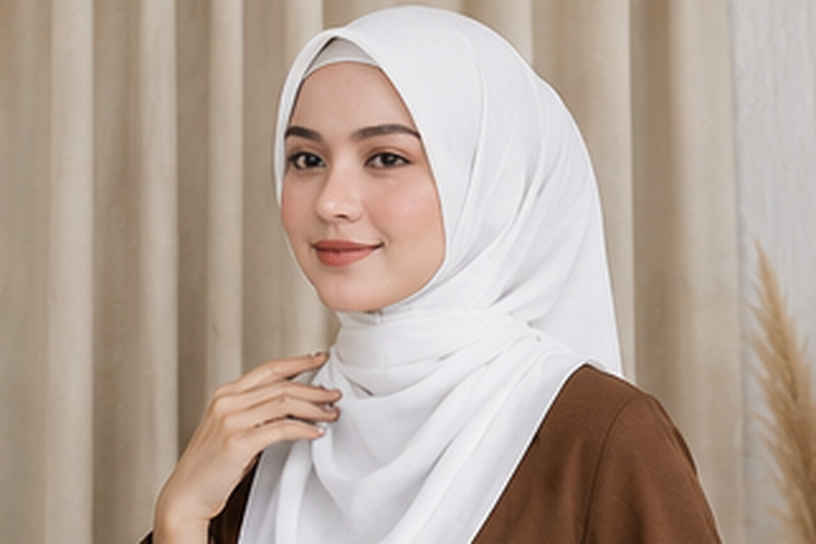 baju coklat cocok dengan jilbab warna apa, warna jilbab yang cocok dengan baju coklat, Baju Coklat Cocok dengan Jilbab Warna Apa? Ini 15 Inspirasinya, Baju Coklat Cocok dengan Jilbab Warna Apa?, Warna Jilbab Netral yang Cocok dengan Baju Coklat, Warna Jilbab Senada yang Cocok dengan Baju Coklat, Warna Jilbab Soft yang Cocok dengan Baju Coklat, Warna Jilbab Bold yang Cocok dengan Baju Coklat, Tips Mix and Match Baju Coklat dengan Jilbab, Rekomendasi Warna Jilbab untuk Baju Coklat Berdasarkan Warna Kulit, Kesalahan yang Harus Dihindari Saat Memadukan Baju Coklat dan Jilbab, FAQ Seputar Baju Coklat Cocok dengan Jilbab Warna Apa, Kesimpulan