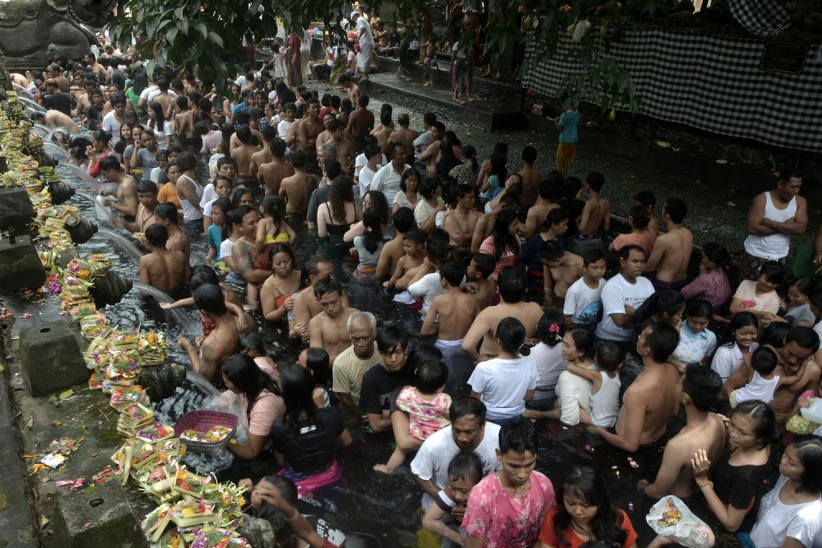 Hari Raya Siwaratri, Apa Itu Hari Raya Siwaratri? Ini Makna dan Brata yang Dijalani Umat Hindu, Apa itu Hari Suci Siwaratri? , Apa makna dan tujuan Siwaratri bagi umat Hindu?, Apa itu Brata Siwaratri?, Tata pelaksanaan Hari Suci Siwaratri, Kisah Lubdaka dan makna pengampunan dosa