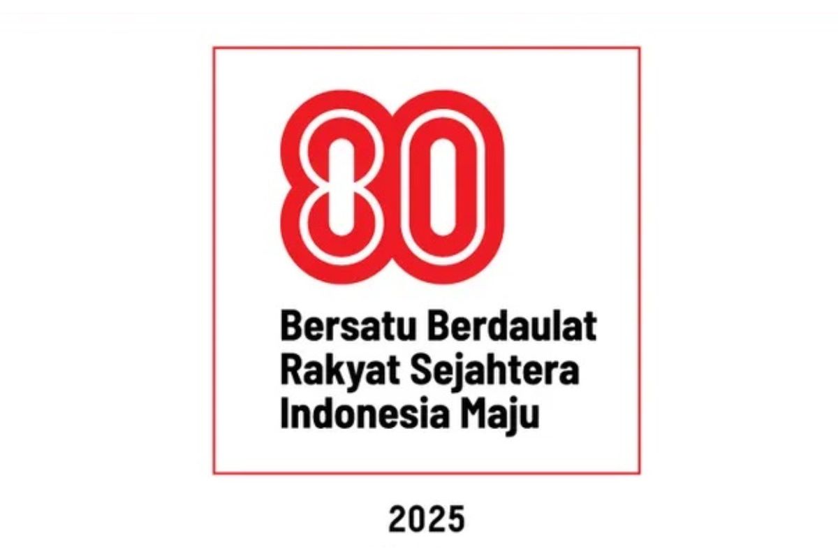 logo HUT RI, HUT ke-80 RI, Tema HUT ke-80 RI, logo HUT ke-80 RI, link download logo dan tema HUT RI, Link Download Logo HUT ke-80 RI, Tema, Makna, dan Filosofinya, Tema Besar HUT ke-80 RI, Makna Filosofi Logo HUT ke-80 RI, Link Download Resmi Logo HUT ke-80 RI, Pedoman Penggunaan Logo HUT ke-80 RI