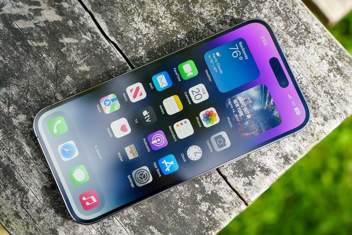 smartphone, iPhone, Apple, Smartphone, apple, iphone hilang, Korban iPhone Hilang Gugat Apple Rp 84 Miliar