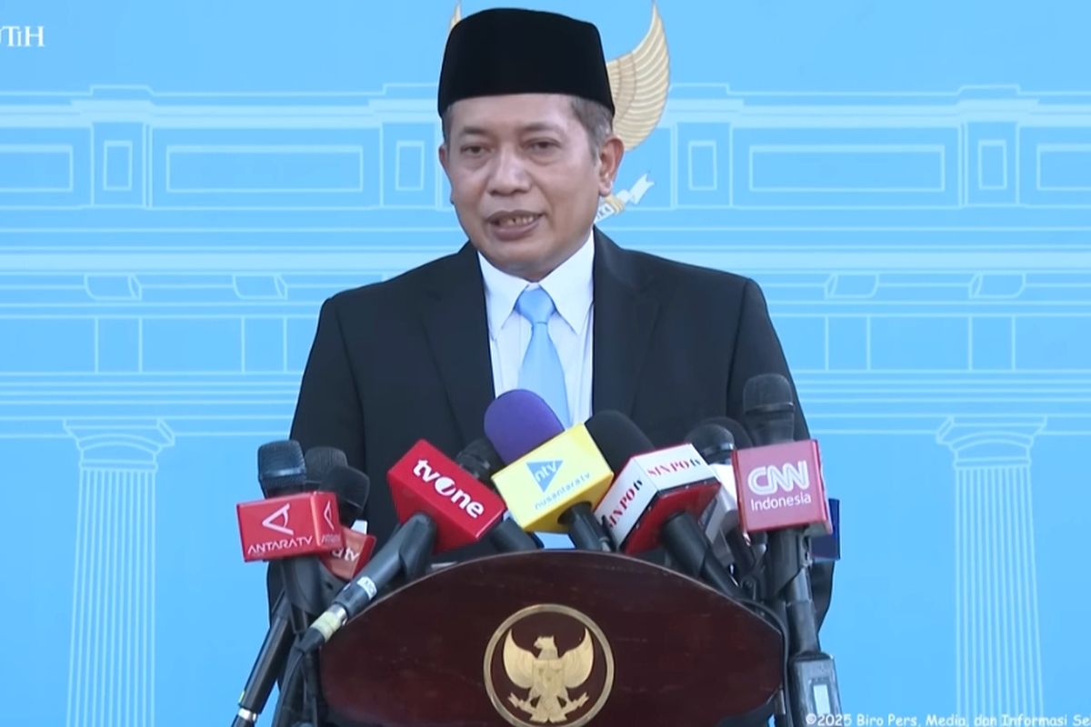 menteri koperasi, koleksi mobil mewah, Ferry Joko Juliantono, Kekayaan Pribadi, Simak Deretan Mobil Menteri Koperasi Ferry Juliantono, BMW X5 XDrive 351 AT, Mercedes-Benz S 400 L AT, Toyota Alphard 2.5 G AT, Honda HR-V
