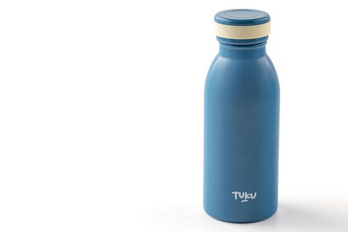 Tuku, Tumbler Tuku, tumbler tuku, Berapa Harga Tumbler Tuku? Intip Harganya...