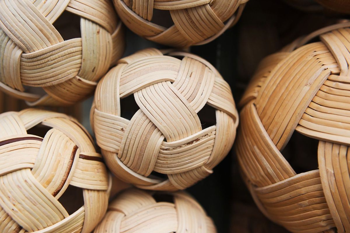 KONI, sepak takraw, menpora erick thohir, Dualisme Kepengurusan Sepak Takraw Resmi Berakhir