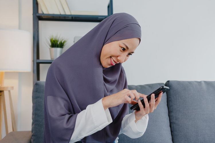 ucapan Marhaban ya Ramadhan, Ramadhan 2026, 25 Ucapan Marhaban Ya Ramadhan Bahasa Inggris dan Artinya, Ucapan penuh doa, Ucapan singkat untuk media sosial, Ucapan untuk teman dan rekan kerja, Ucapan reflektif dan inspiratif