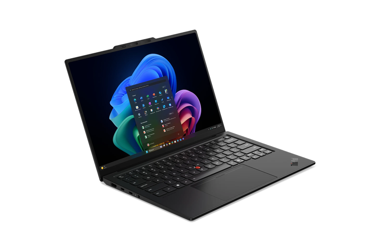Lenovo, ThinkPad X1 Carbon, laptop, Lenovo ThinkPad, laptop bisnis, Laptop Lenovo ThinkPad X1 Carbon Punya Desain Baru, Lebih Mudah Diperbaiki