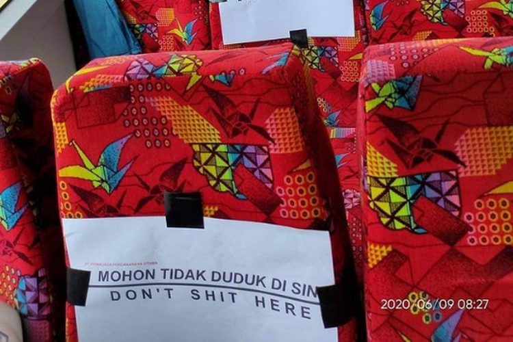 modifikasi interior mobil, Kelebihan dan kekurangan, bahan jok bus, karakteristik bahan, Kelebihan dan Kekurangan Bahan Jok Bus untuk Interior Mobil