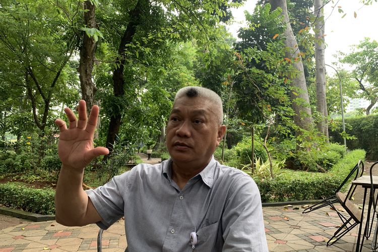 arborea cafe jakarta, sejarah  Arborea Cafe Jakarta, menu arborea cafe jakarta, Arborea Cafe Jakarta  dibakar saat demo, Arborea Cafe Jakarta dijarah, Cerita Arborea Cafe Jakarta, Ludes Kena Jarah dan Dibakar saat Demo, Kronologi Arborea Cafe Jakarta dibakar saat demo,  Arborea Cafe Jakarta siap bangkit, Hal baru di Arborea Cafe Jakarta, Awal mula Arborea Cafe Jakarta berdiri