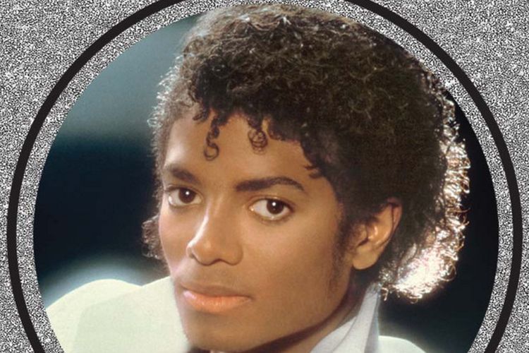 Michael Jackson, Kaus kaki Michael Jackson, Billie Jean, barang pribadi Michael Jackson, kaus kaki michael jackson, penyanyi michael jackson, pelelangan barang michael jackson, barang pribadi michael jackson, billie jean, Kaus Kaki Michael Jackson Terjual Rp 145 Juta Meski Sudah Menguning